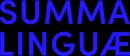 Zdobądź doświadczenie w agencji tłumaczeniowej Summa Linquae Technologies