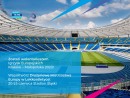 Igrzyska Europejskie 2023 - wolontariat