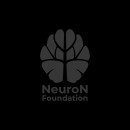 Oferta stażu/wolontariatu w text team w NeuroN Foundation