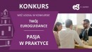 „Twój Euroguidance – pasja w praktyce