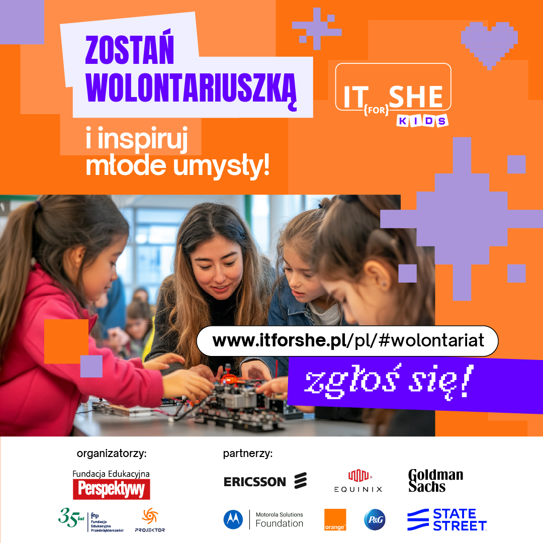 1080x1080 - 1x1 ITforSHE - KIDS - 2026
