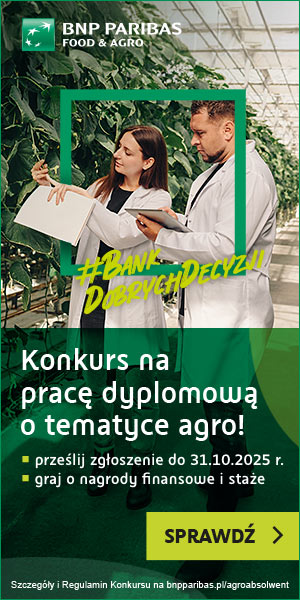 Baner-Agro-konkurs-300x600