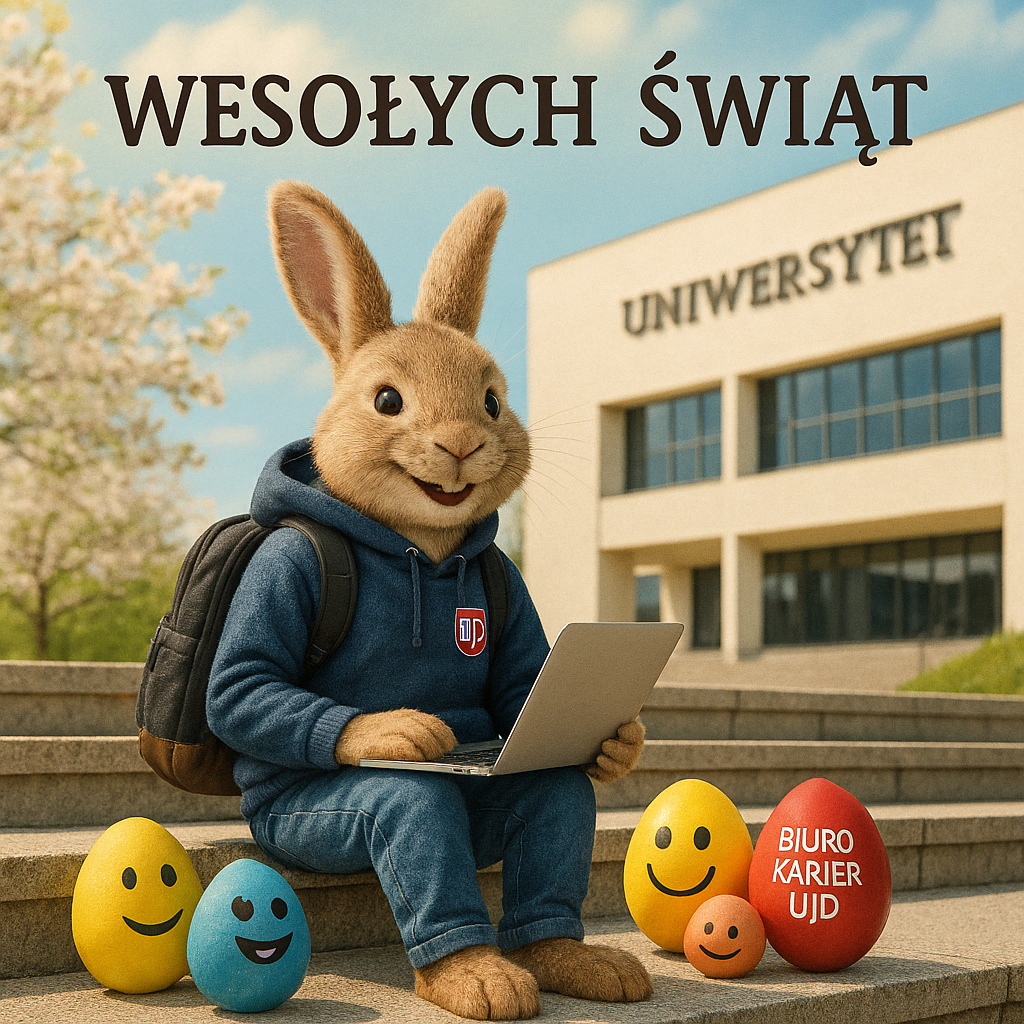 ChatGPT Image 15 kwi 2025, 10_46_04