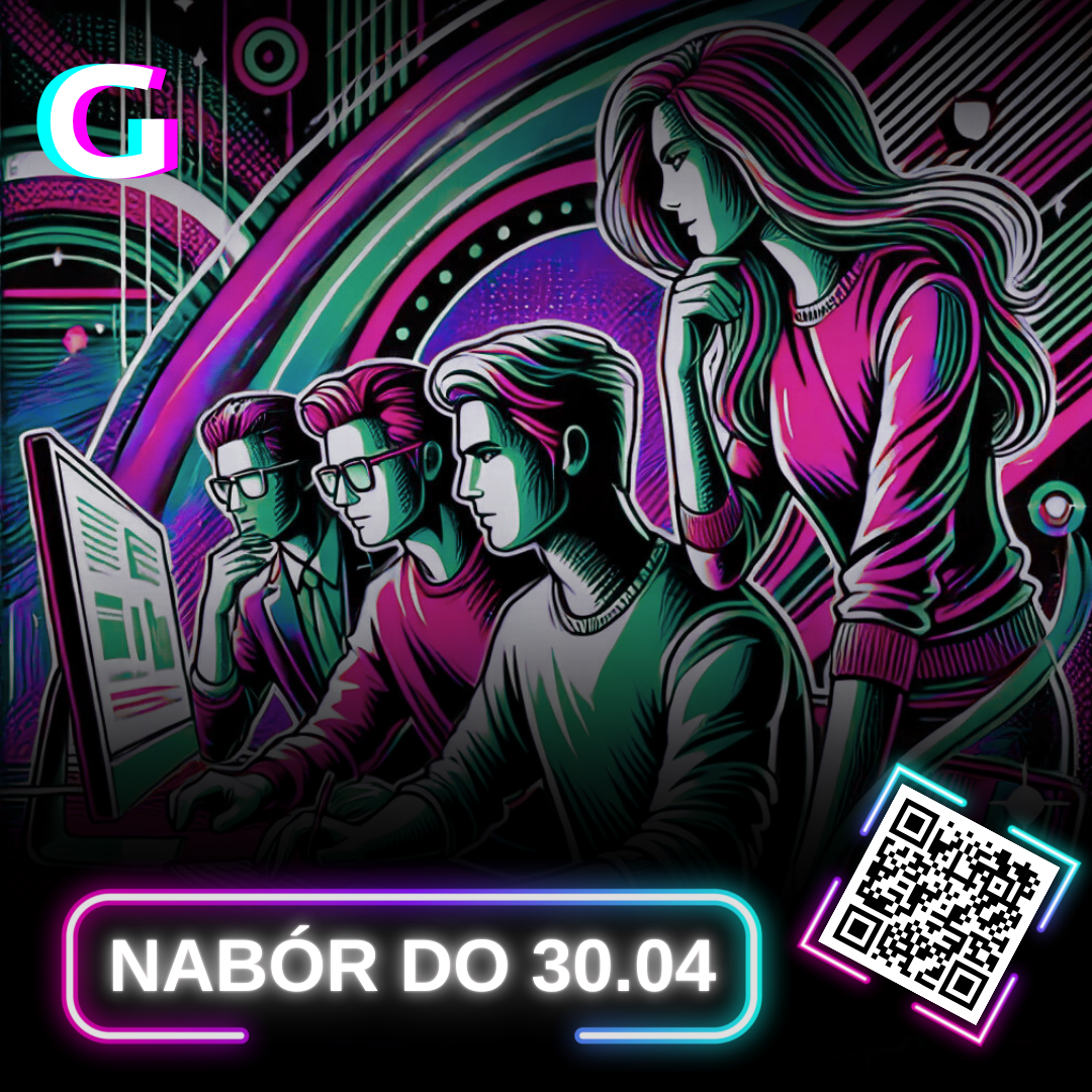 GG_grafika nabór