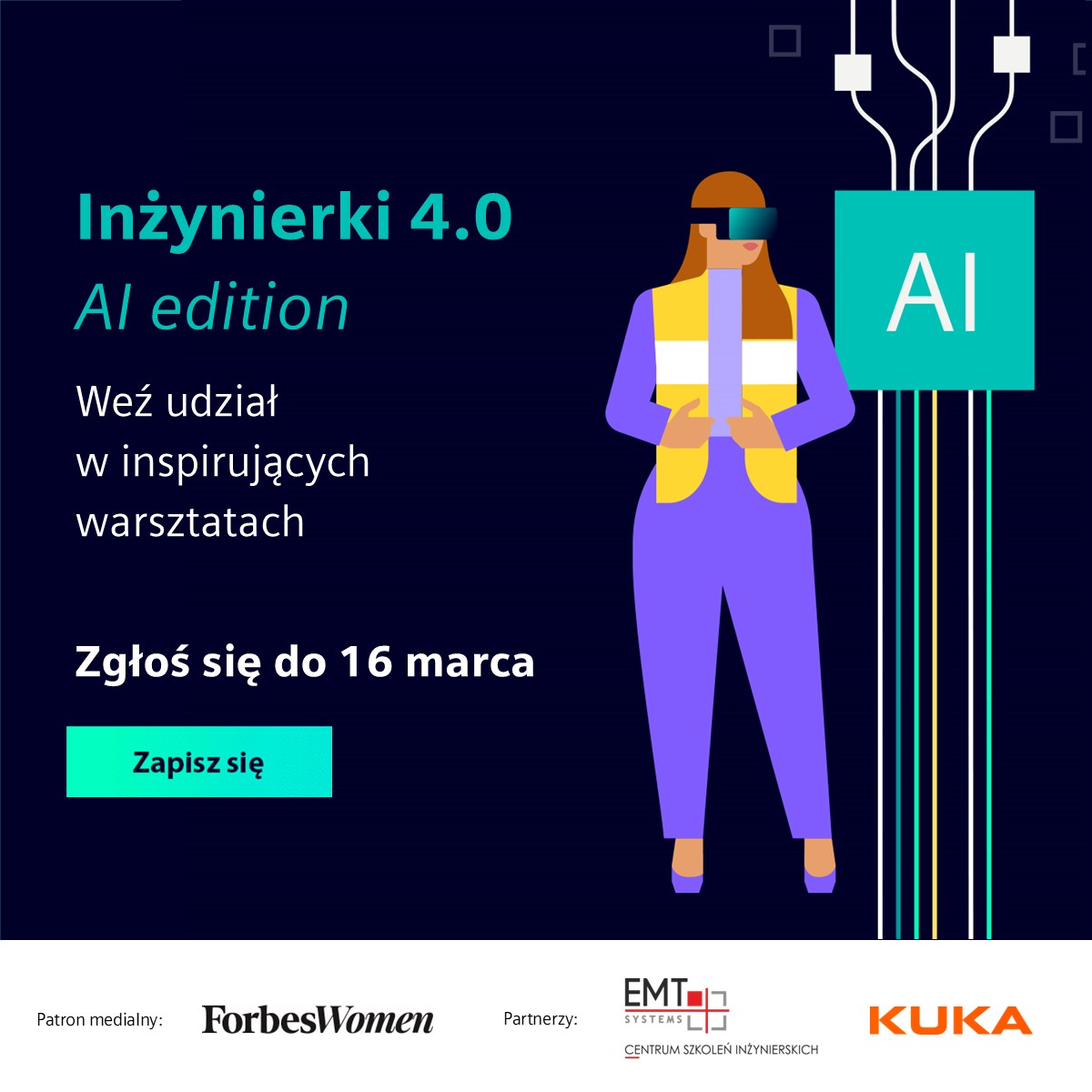 Inzynierki_some_kampania_1200x1200_5