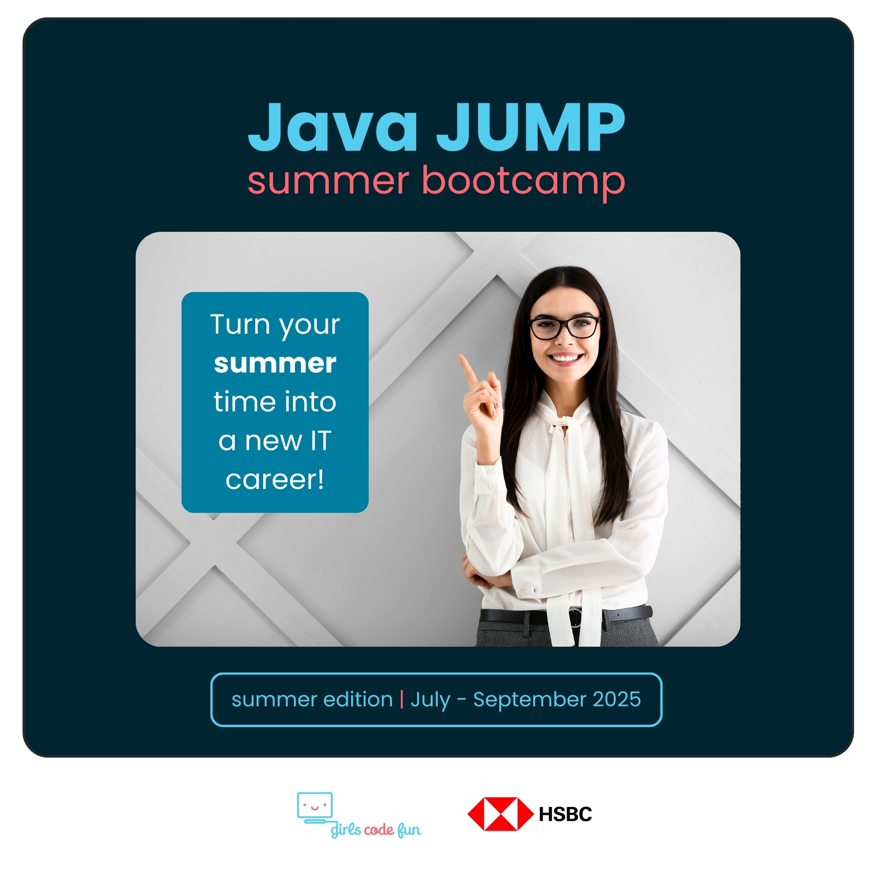 Java JUMP Your best choice this summer (7)