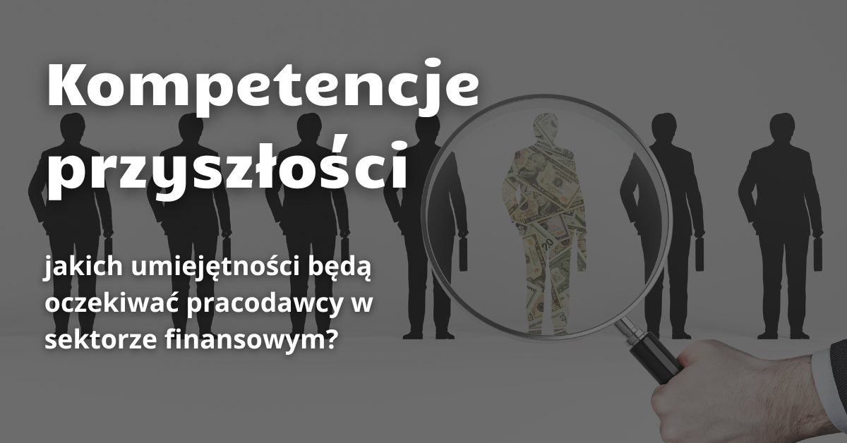 Kompetencje_ przyszłości_1200x628 (1)