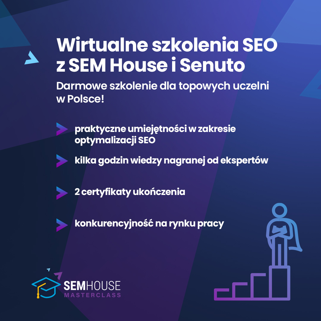 SEM1House_Masterclass (1) (3) (1) (4)