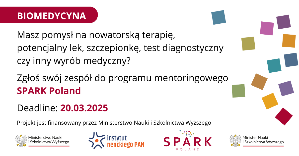 SPARK_grafika1_poz
