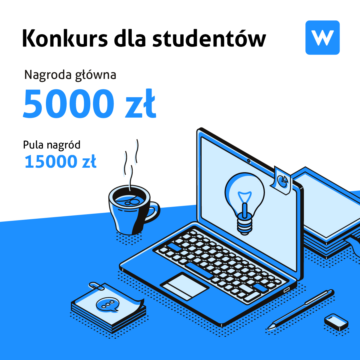 WT_konkurs_post