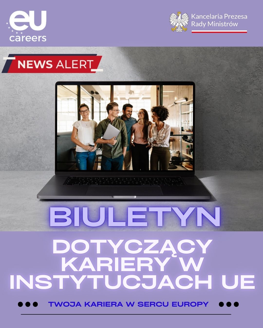biuletyn - grafika  (1)