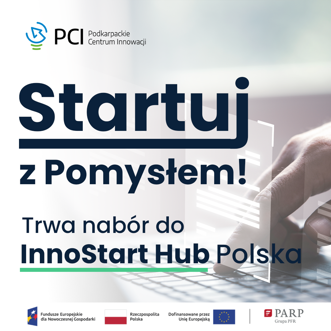 innostarthub_trwanabór(1)