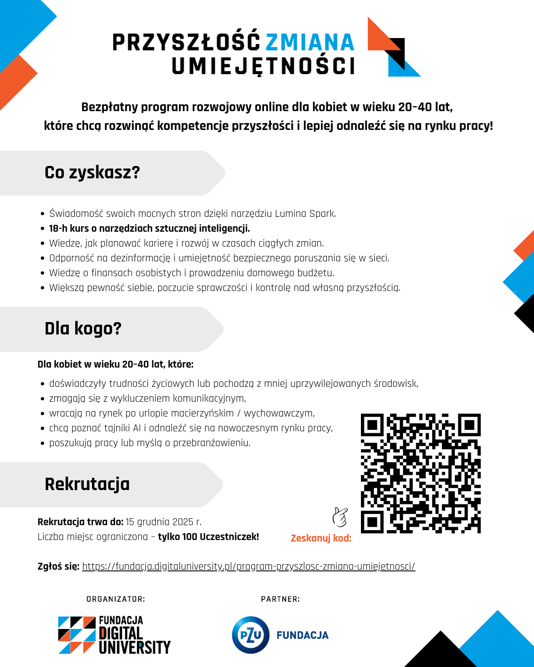 przyszłość-zmiana-umiejętności-