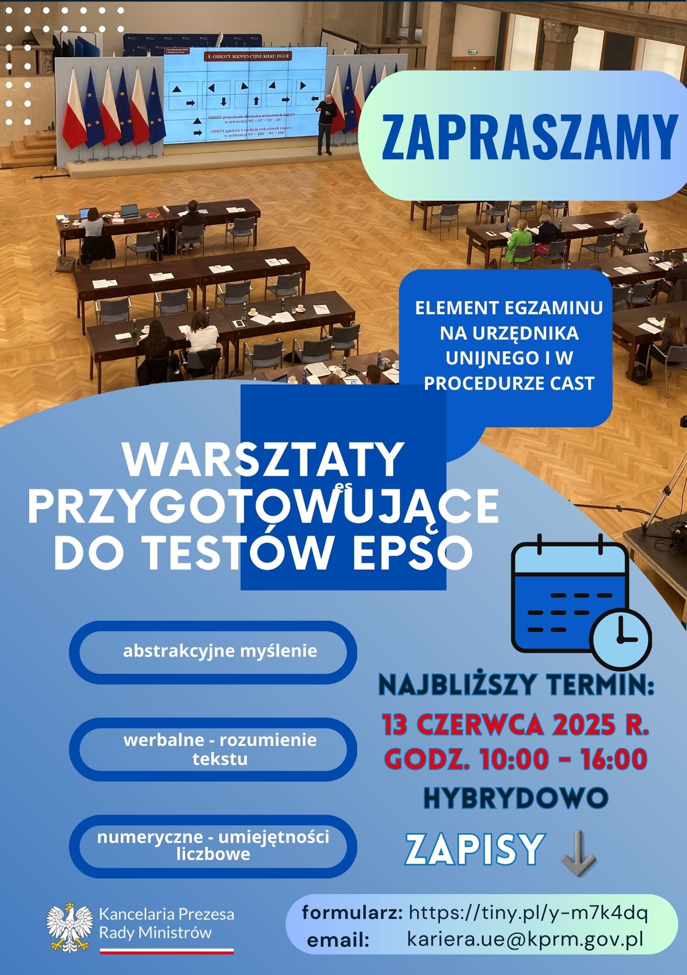 testy EPSO – kopia (A5) (1)